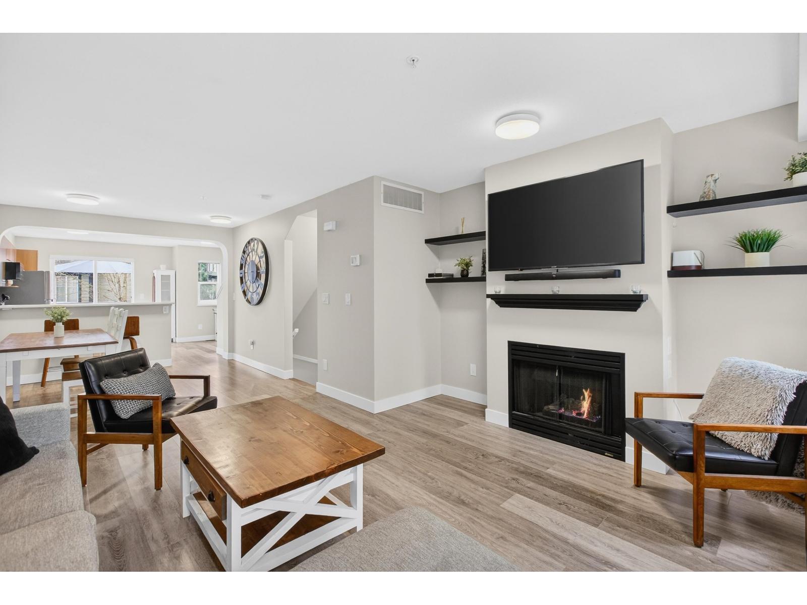 62 20176 68 Avenue, Langley, British Columbia  V2Y 2X7 - Photo 10 - R3109427