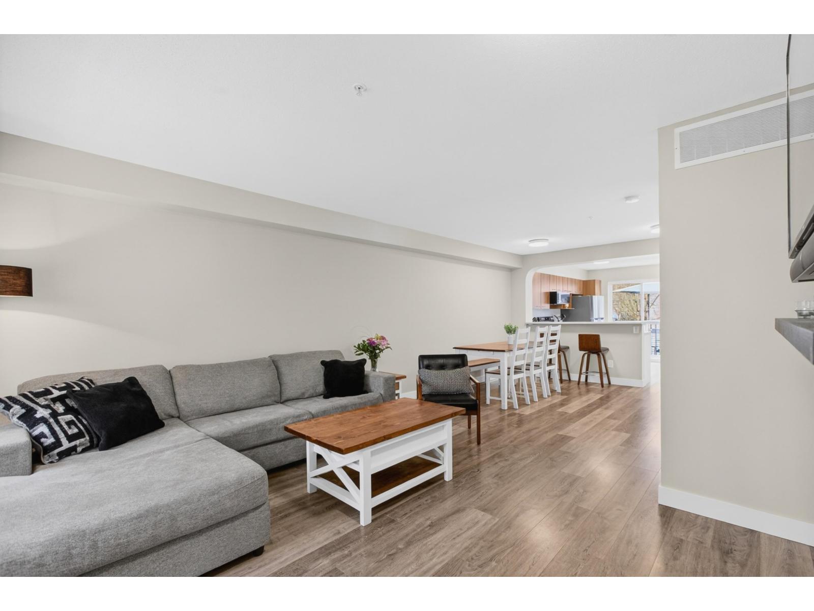 62 20176 68 Avenue, Langley, British Columbia  V2Y 2X7 - Photo 11 - R3109427