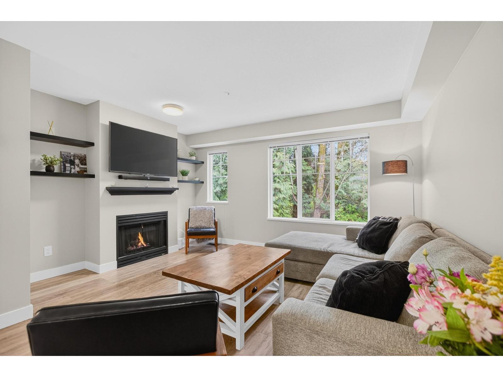 62 20176 68 Avenue, Langley, British Columbia  V2Y 2X7 - Photo 12 - R3109427