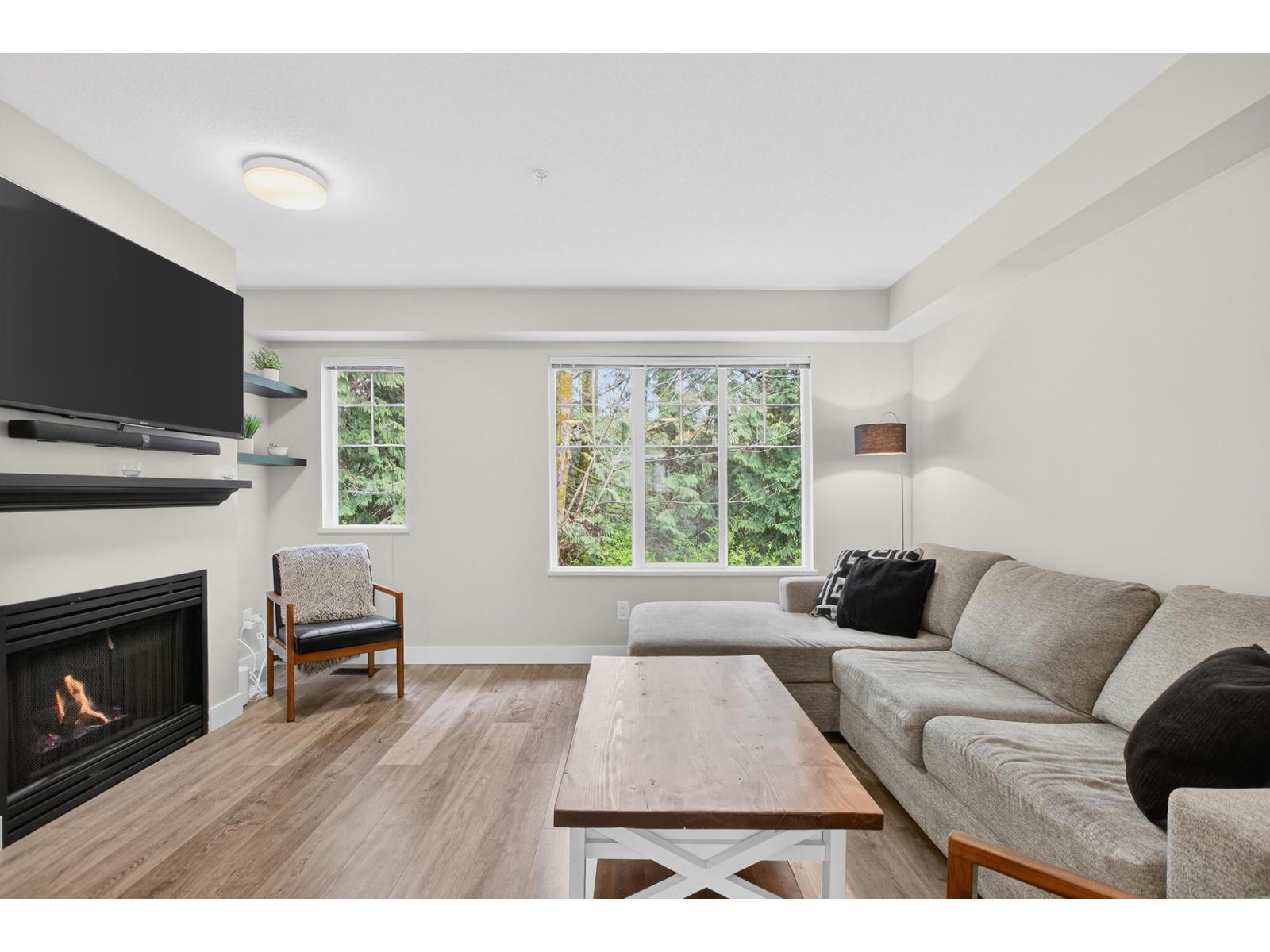 62 20176 68 Avenue, Langley, British Columbia  V2Y 2X7 - Photo 13 - R3109427