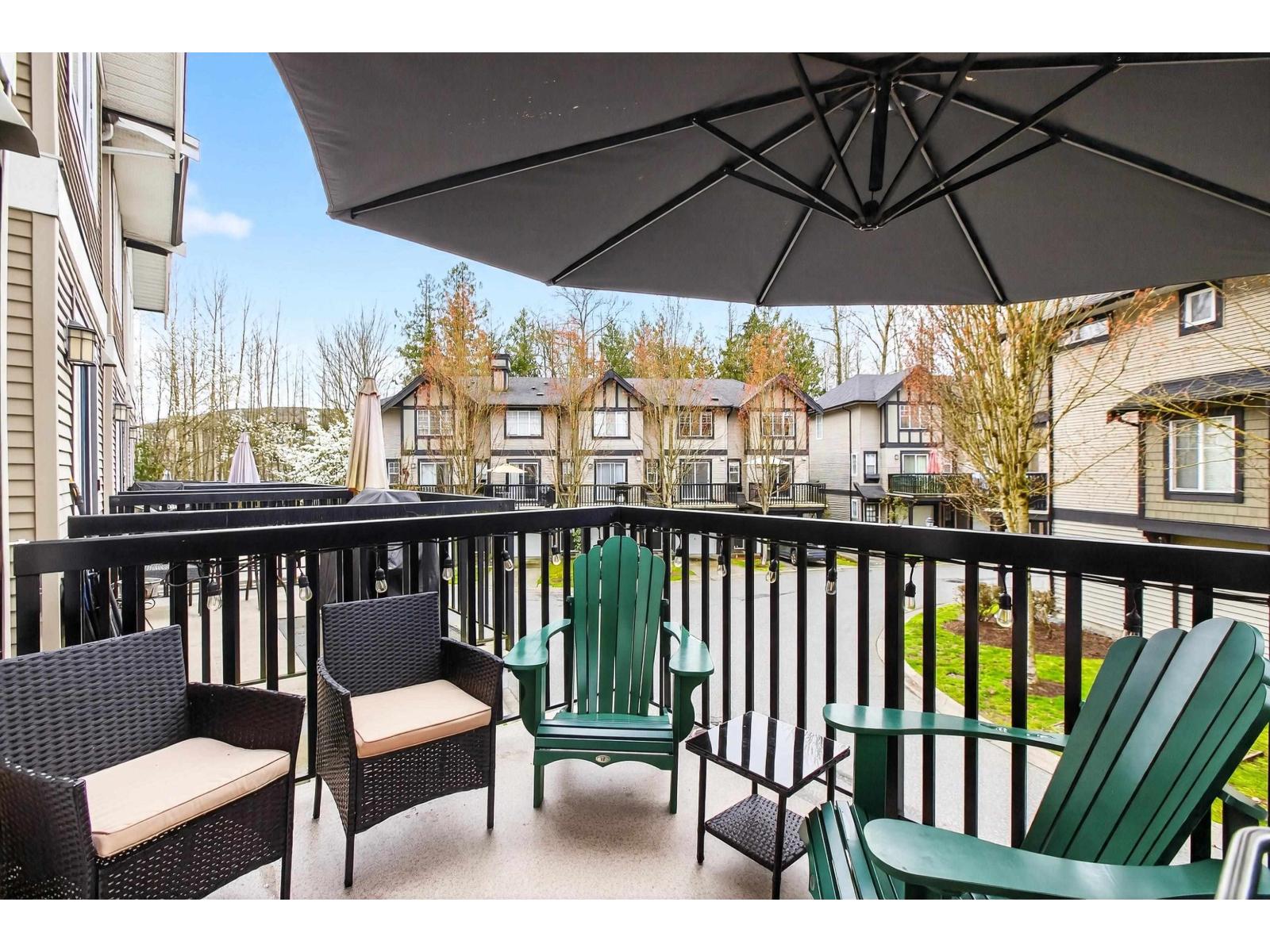 62 20176 68 Avenue, Langley, British Columbia  V2Y 2X7 - Photo 14 - R3109427