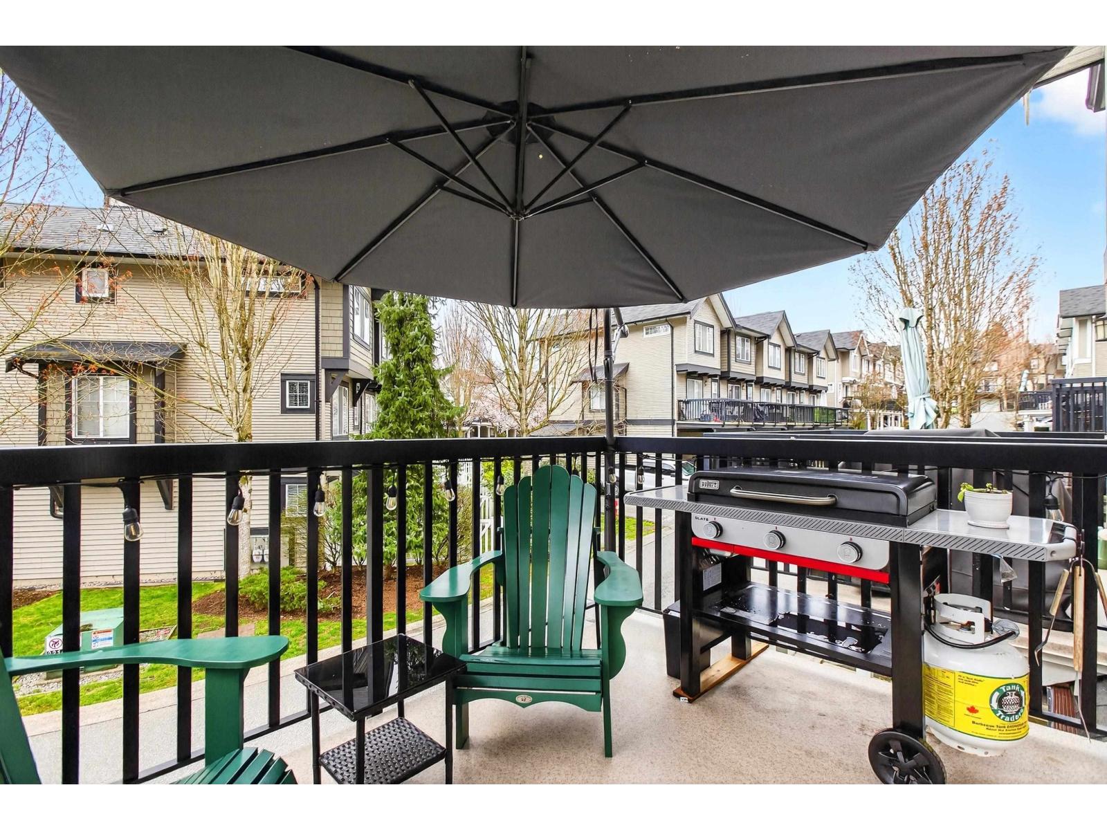 62 20176 68 Avenue, Langley, British Columbia  V2Y 2X7 - Photo 15 - R3109427