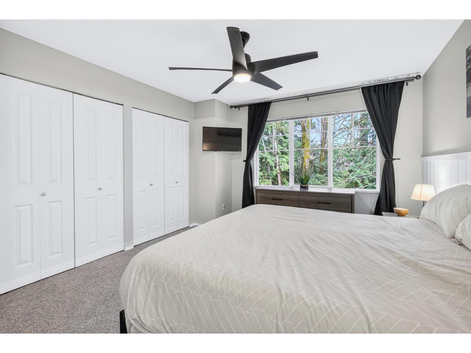 62 20176 68 Avenue, Langley, British Columbia  V2Y 2X7 - Photo 18 - R3109427