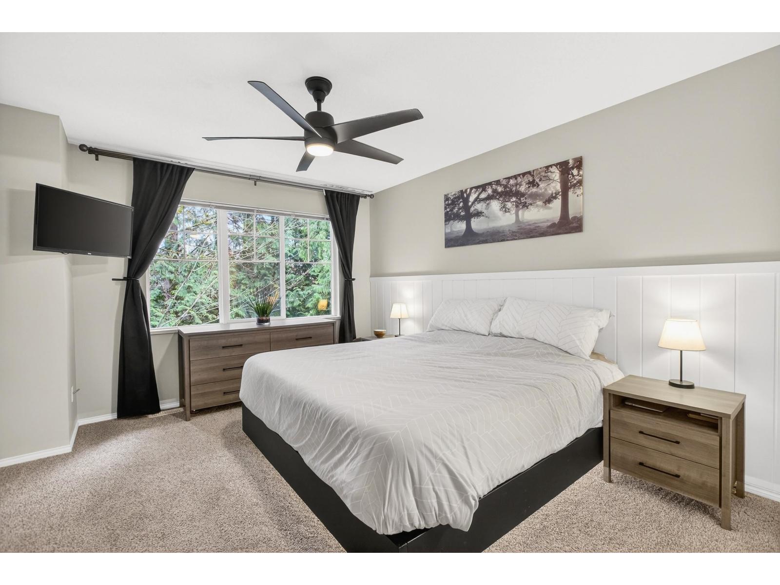 62 20176 68 Avenue, Langley, British Columbia  V2Y 2X7 - Photo 19 - R3109427