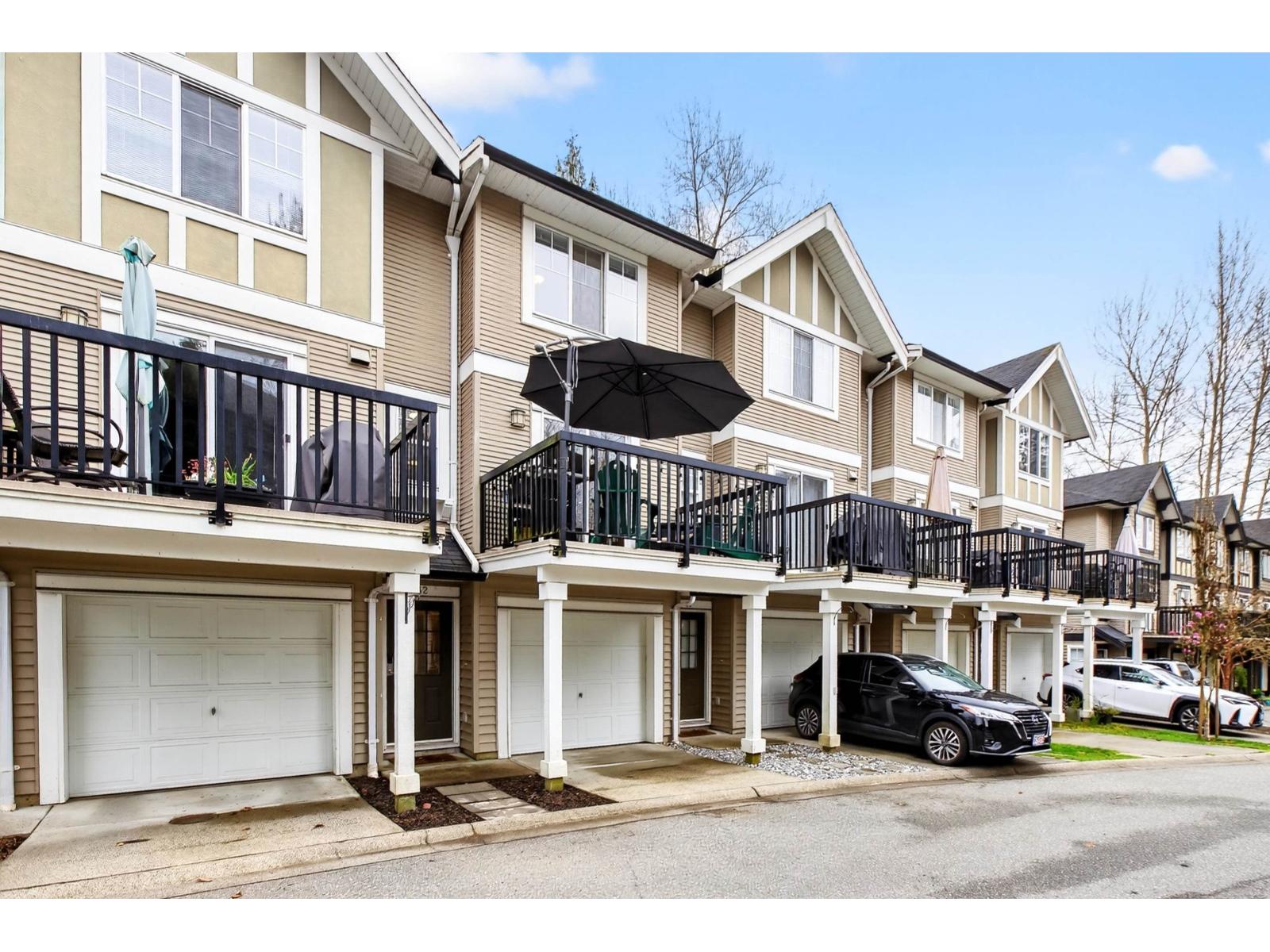 62 20176 68 Avenue, Langley, British Columbia  V2Y 2X7 - Photo 2 - R3109427