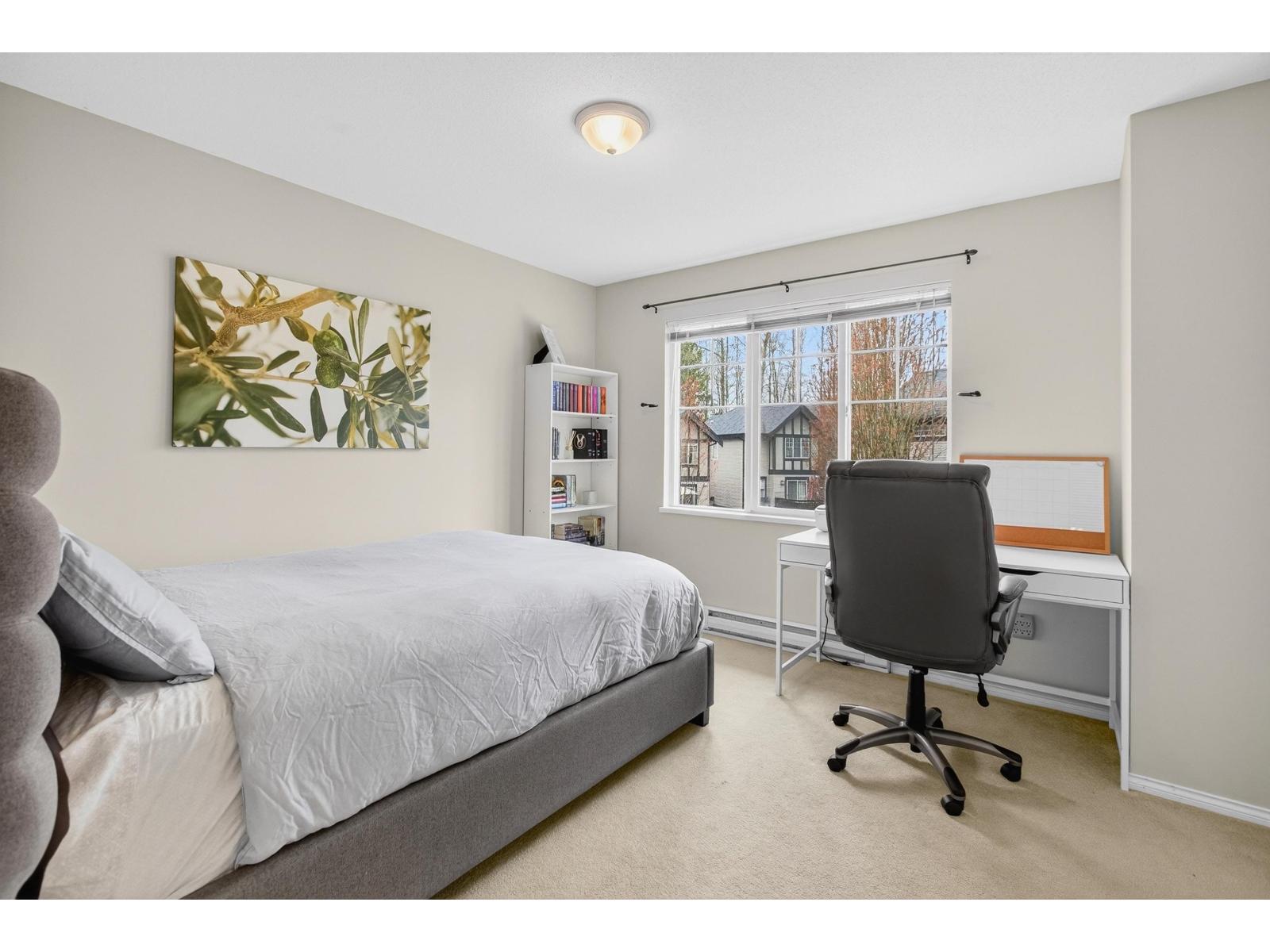 62 20176 68 Avenue, Langley, British Columbia  V2Y 2X7 - Photo 20 - R3109427