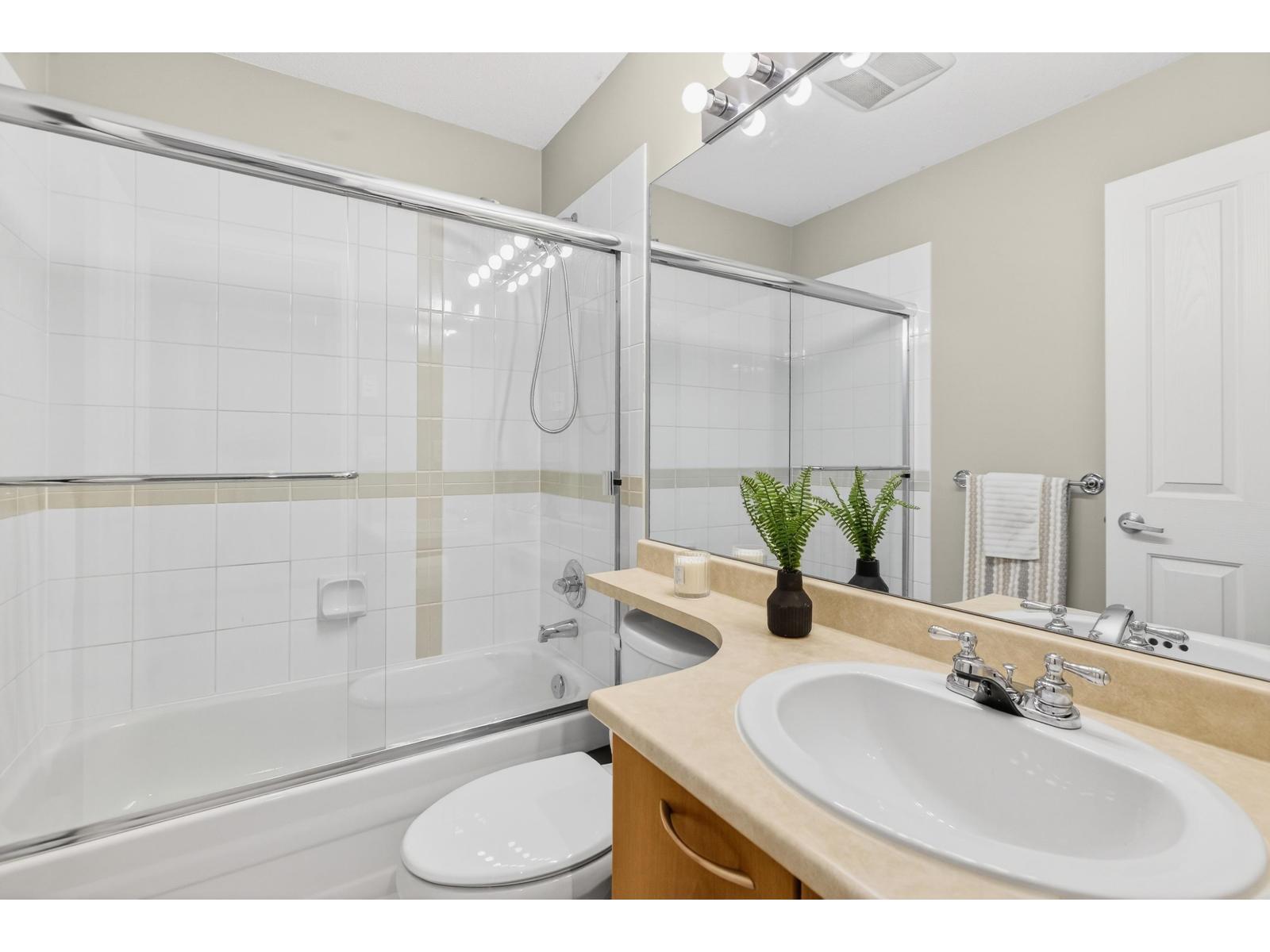 62 20176 68 Avenue, Langley, British Columbia  V2Y 2X7 - Photo 21 - R3109427