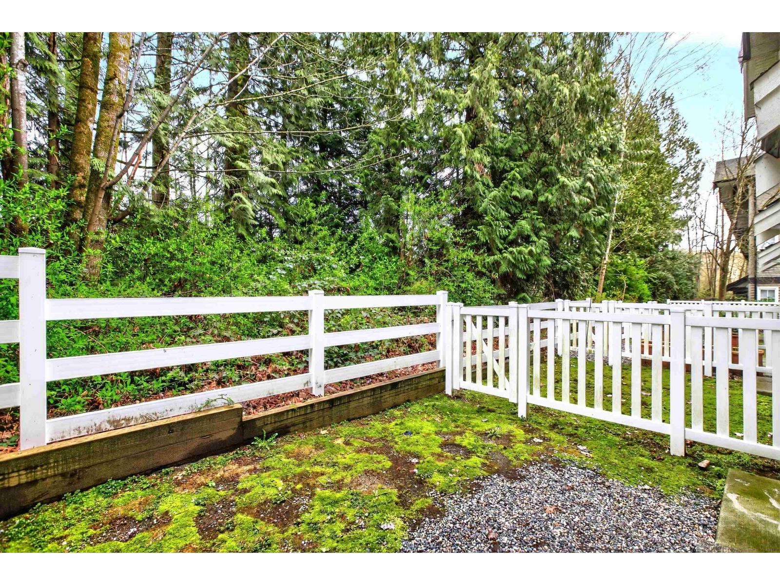 62 20176 68 Avenue, Langley, British Columbia  V2Y 2X7 - Photo 22 - R3109427