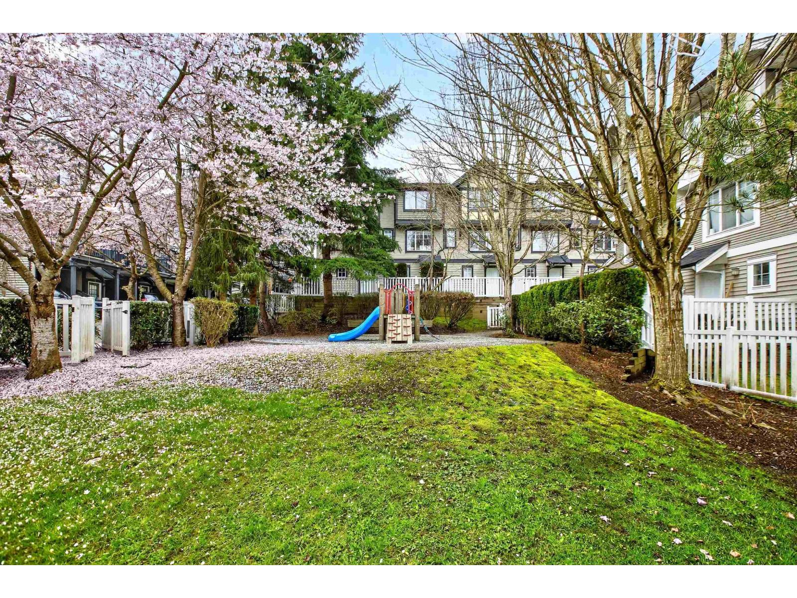 62 20176 68 Avenue, Langley, British Columbia  V2Y 2X7 - Photo 23 - R3109427