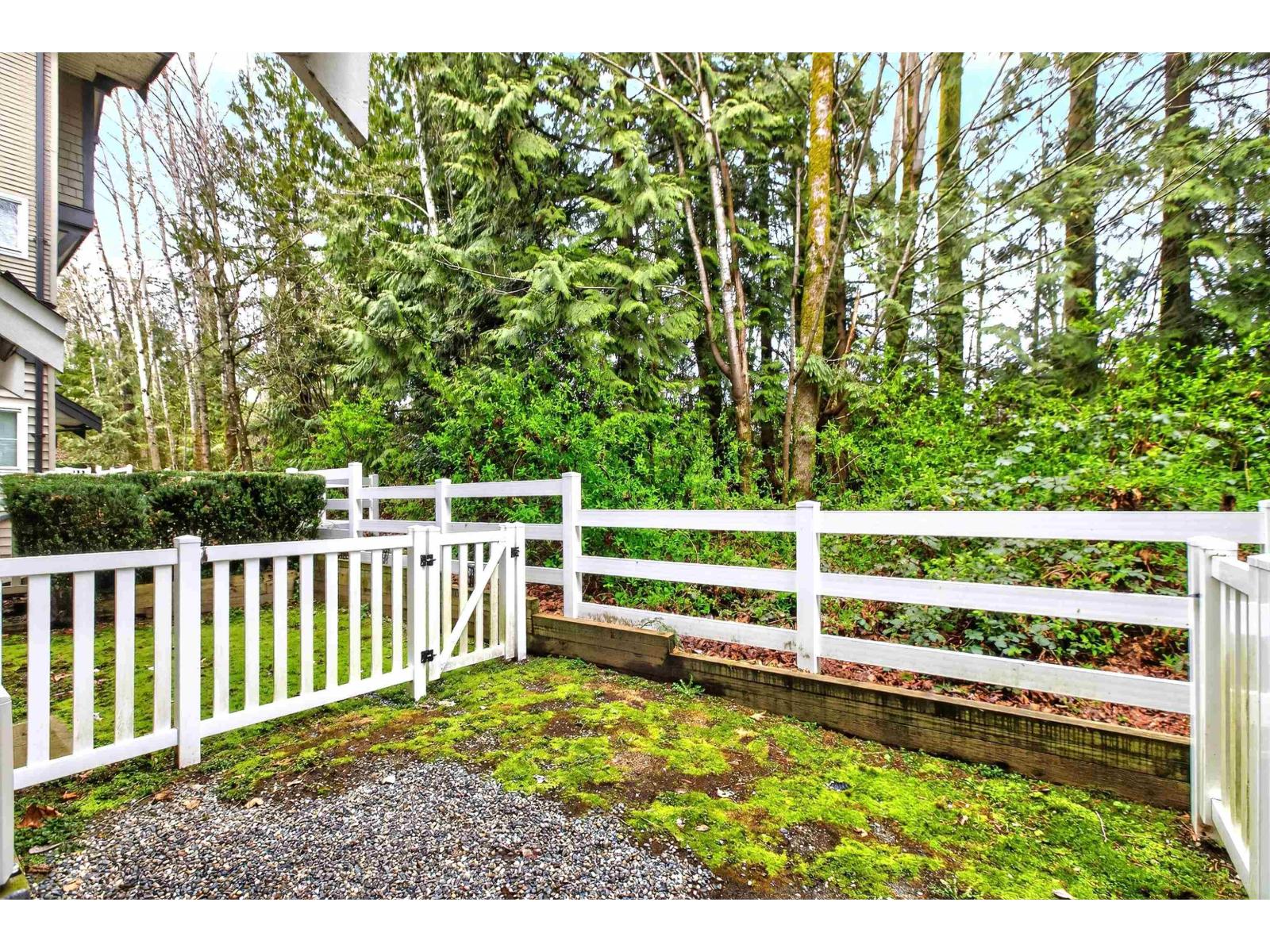 62 20176 68 Avenue, Langley, British Columbia  V2Y 2X7 - Photo 24 - R3109427