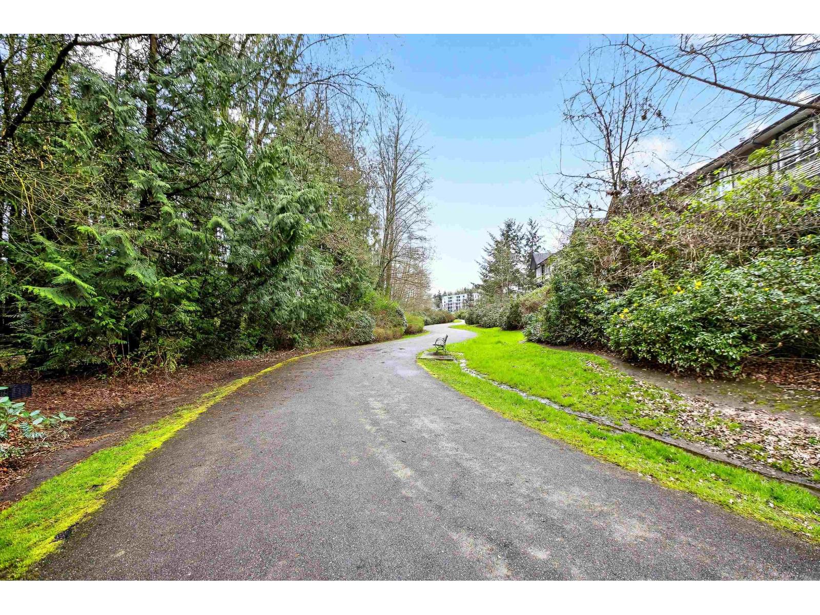 62 20176 68 Avenue, Langley, British Columbia  V2Y 2X7 - Photo 25 - R3109427