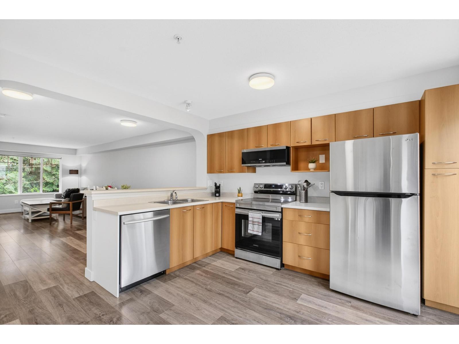 62 20176 68 Avenue, Langley, British Columbia  V2Y 2X7 - Photo 4 - R3109427