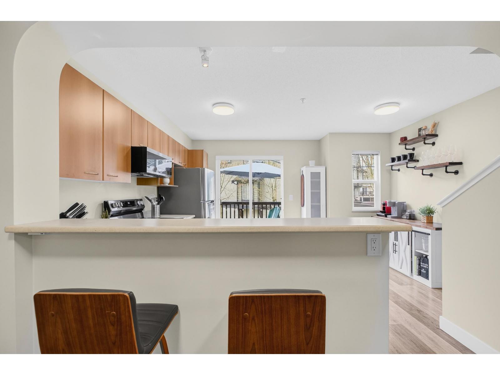 62 20176 68 Avenue, Langley, British Columbia  V2Y 2X7 - Photo 7 - R3109427