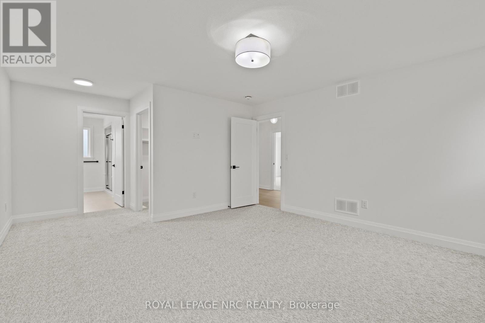 4705 Lee Avenue, Niagara Falls, Ontario  L2H 1M7 - Photo 16 - X12979020