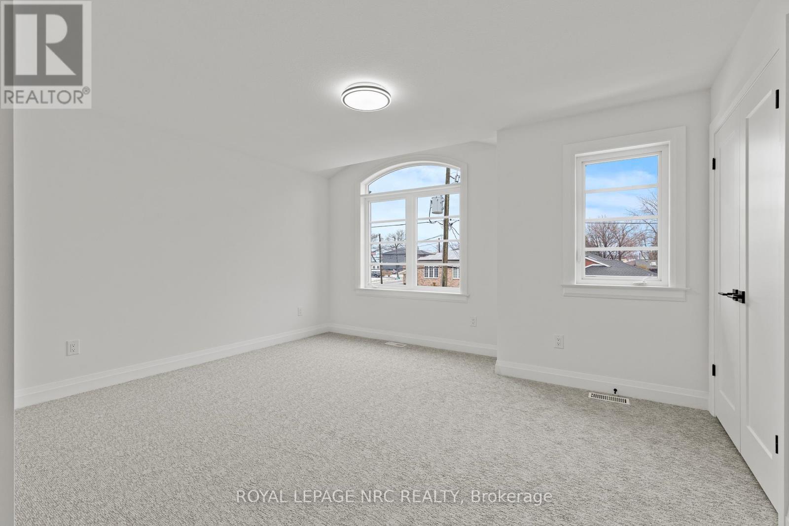 4705 Lee Avenue, Niagara Falls, Ontario  L2H 1M7 - Photo 20 - X12979020