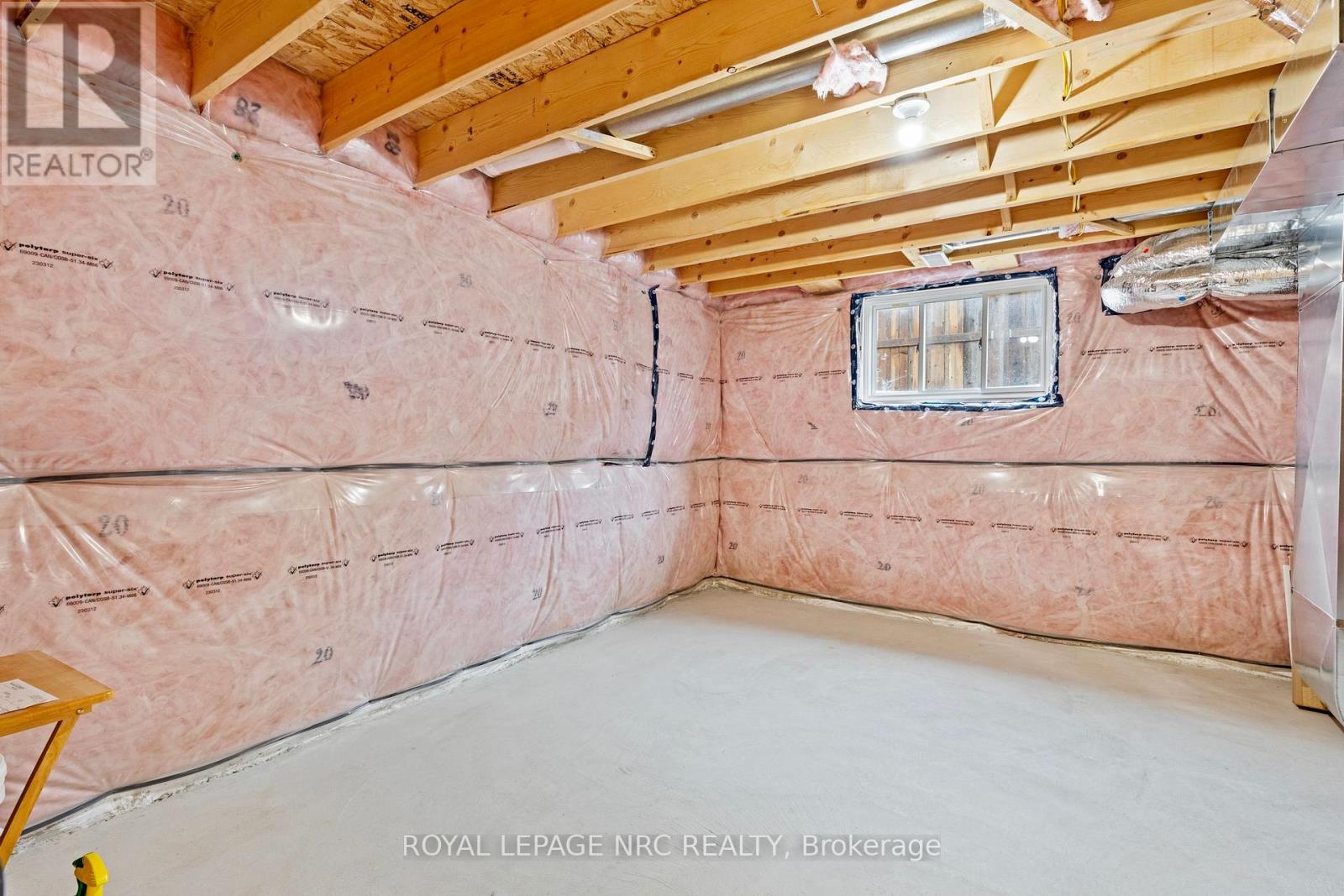 4705 Lee Avenue, Niagara Falls, Ontario  L2H 1M7 - Photo 31 - X12979020