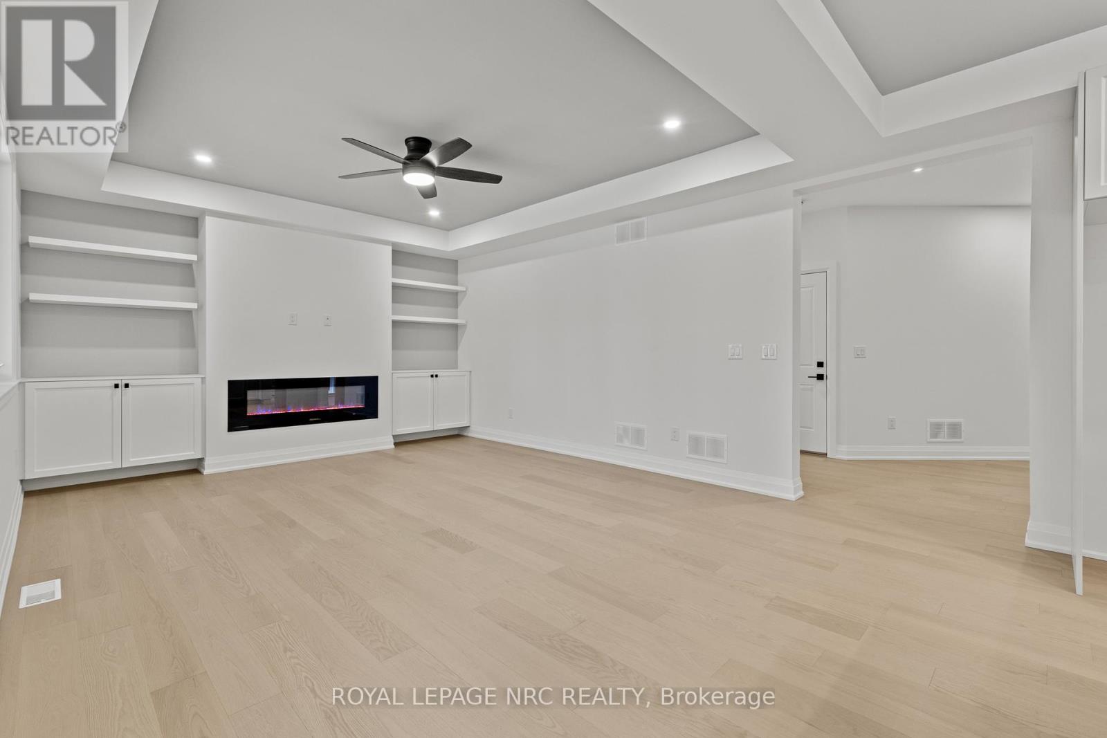 4705 Lee Avenue, Niagara Falls, Ontario  L2H 1M7 - Photo 6 - X12979020