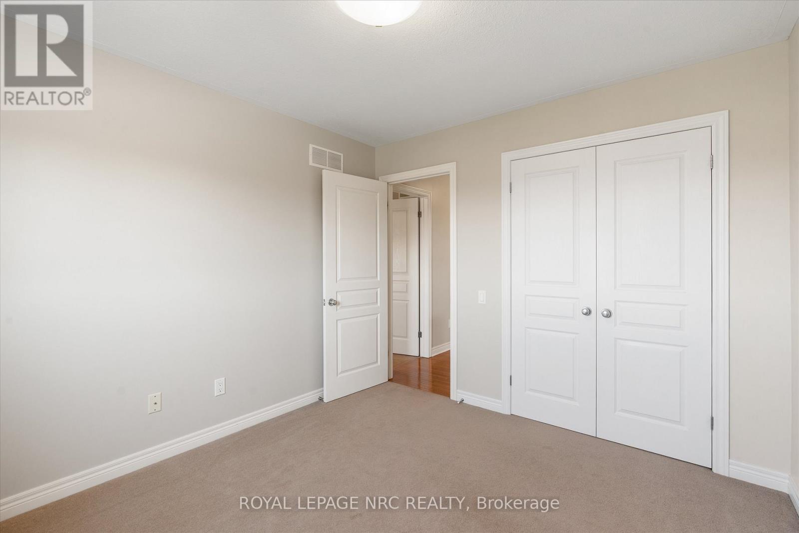 30 Briarwood Drive, St. Catharines, Ontario  L2S 4A7 - Photo 16 - X12979066