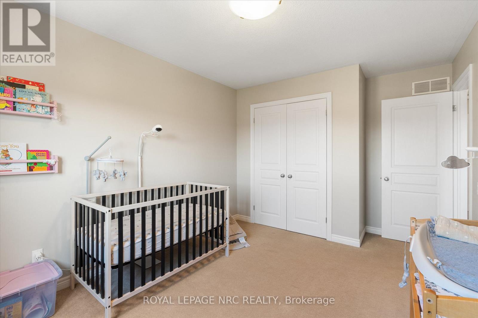 30 Briarwood Drive, St. Catharines, Ontario  L2S 4A7 - Photo 17 - X12979066