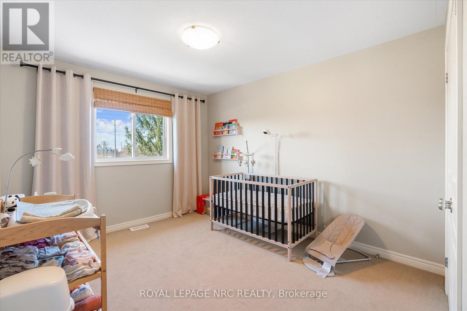 30 Briarwood Drive, St. Catharines, Ontario  L2S 4A7 - Photo 18 - X12979066