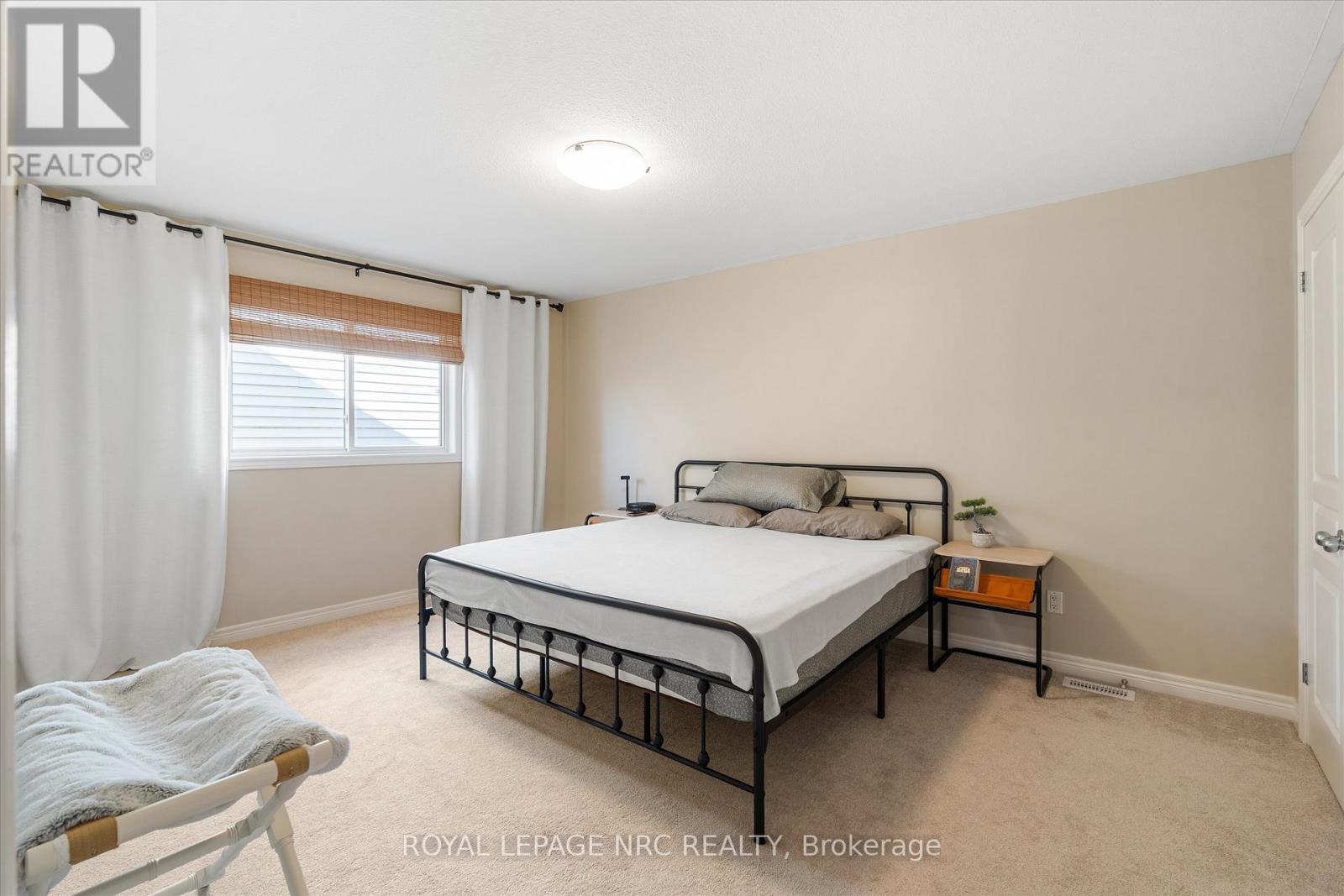 30 Briarwood Drive, St. Catharines, Ontario  L2S 4A7 - Photo 19 - X12979066