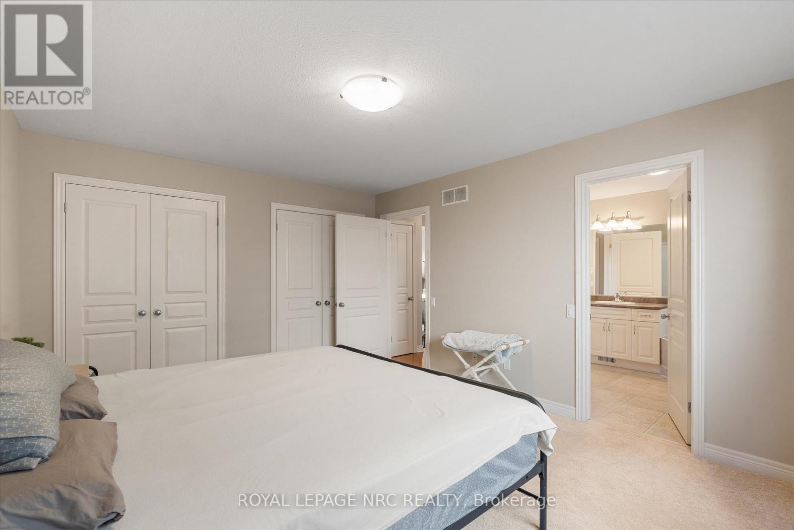 30 Briarwood Drive, St. Catharines, Ontario  L2S 4A7 - Photo 20 - X12979066