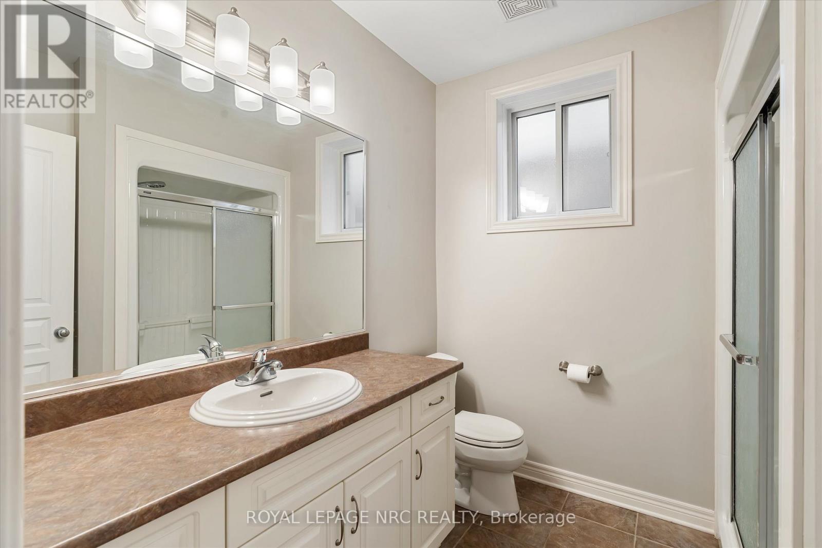 30 Briarwood Drive, St. Catharines, Ontario  L2S 4A7 - Photo 26 - X12979066