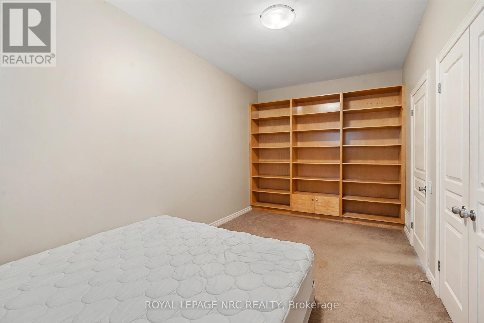 30 Briarwood Drive, St. Catharines, Ontario  L2S 4A7 - Photo 28 - X12979066