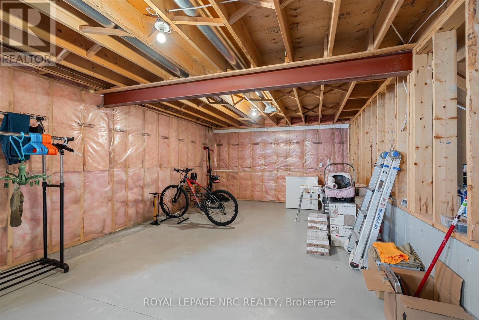 30 Briarwood Drive, St. Catharines, Ontario  L2S 4A7 - Photo 29 - X12979066