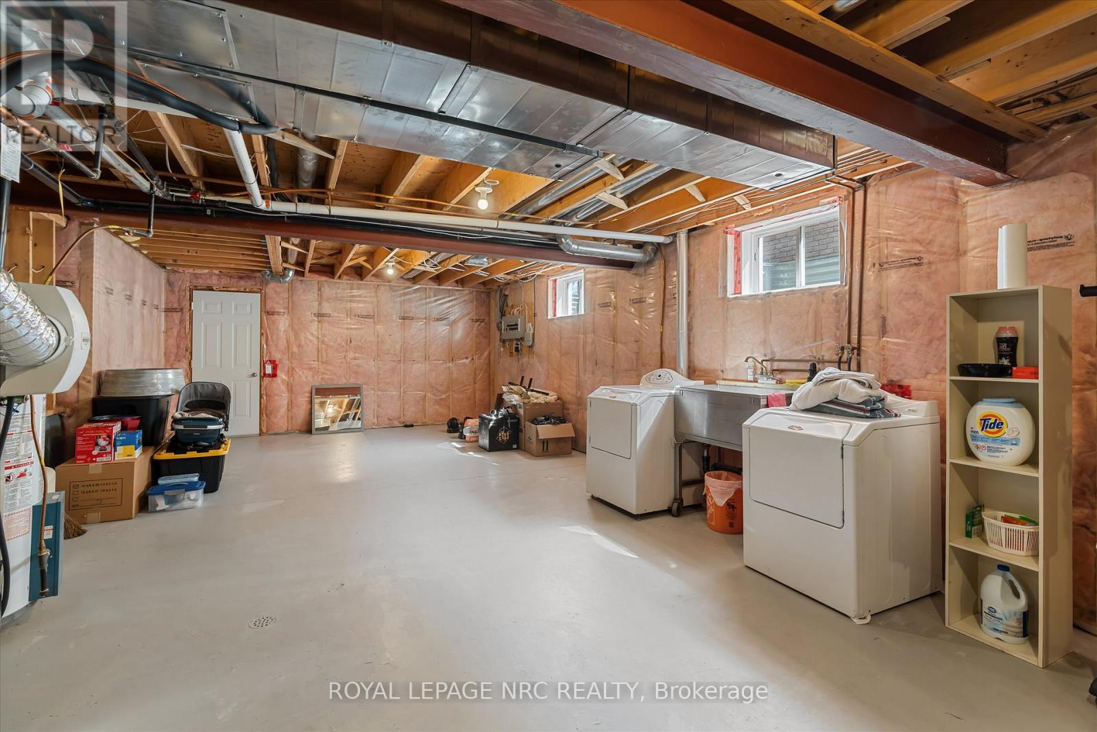 30 Briarwood Drive, St. Catharines, Ontario  L2S 4A7 - Photo 30 - X12979066