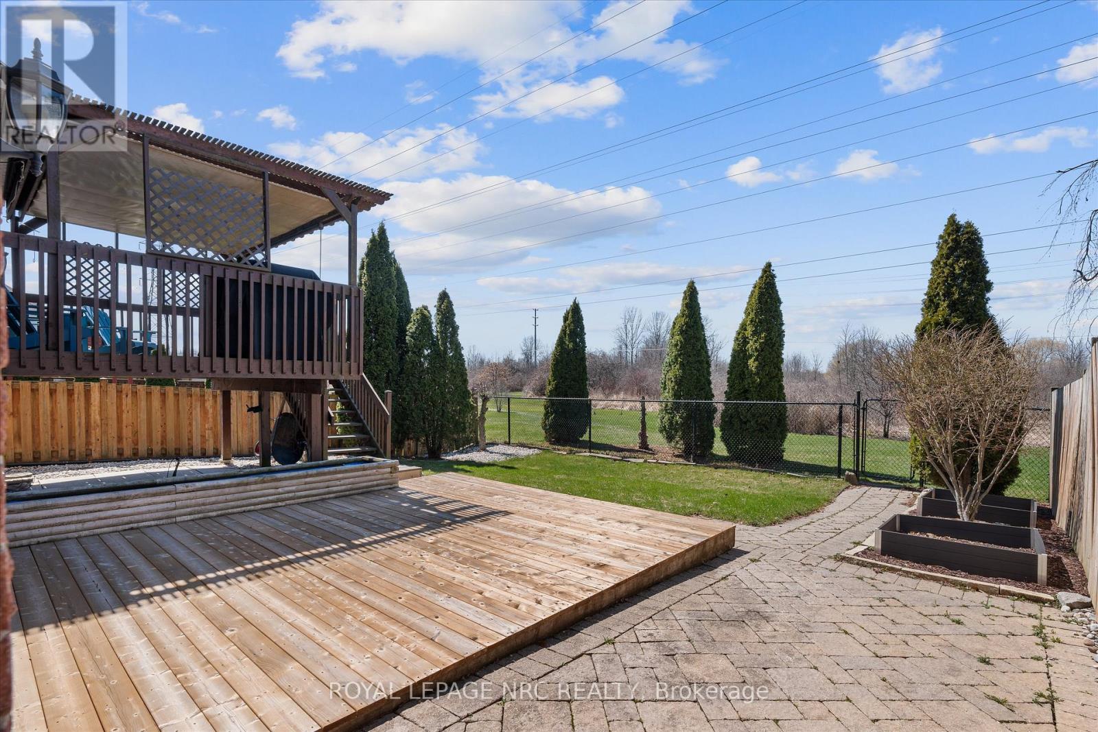 30 Briarwood Drive, St. Catharines, Ontario  L2S 4A7 - Photo 32 - X12979066