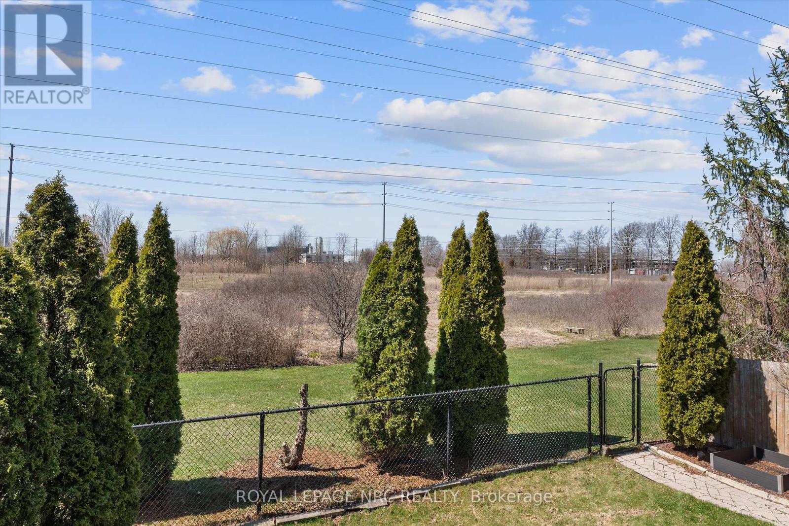 30 Briarwood Drive, St. Catharines, Ontario  L2S 4A7 - Photo 36 - X12979066