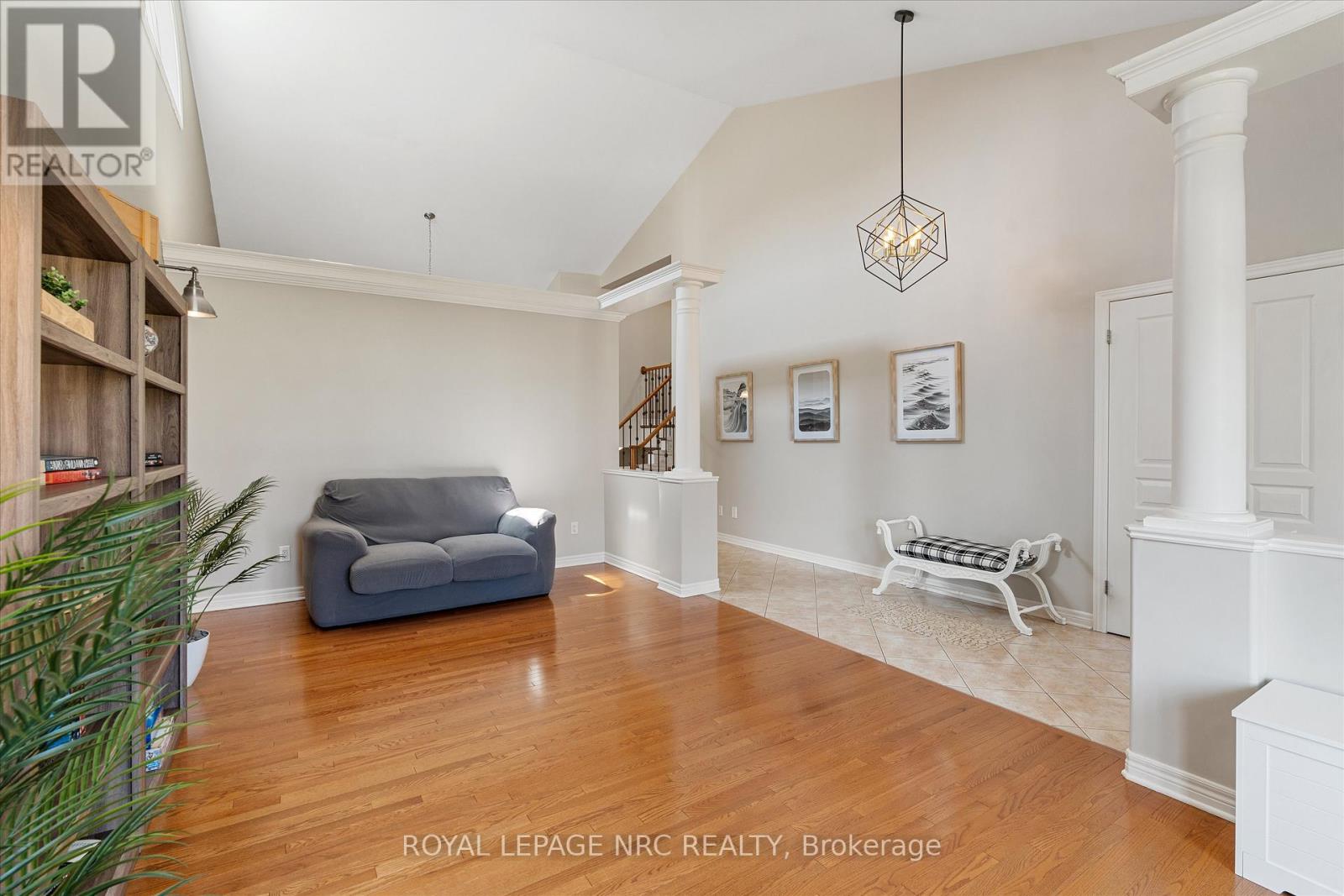 30 Briarwood Drive, St. Catharines, Ontario  L2S 4A7 - Photo 6 - X12979066