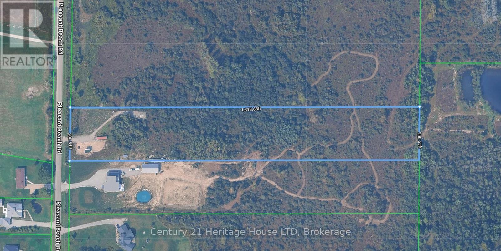 655 Pleasant Beach Road, Port Colborne, Ontario  L0S 1R0 - Photo 10 - X12979162