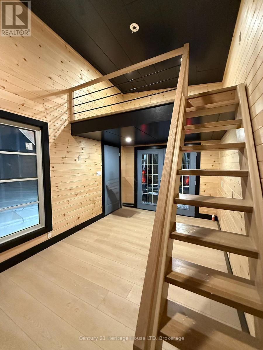 655 Pleasant Beach Road, Port Colborne, Ontario  L0S 1R0 - Photo 8 - X12979162