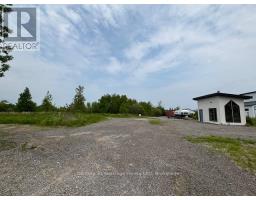 655 PLEASANT BEACH ROAD, Port Colborne, Ontario