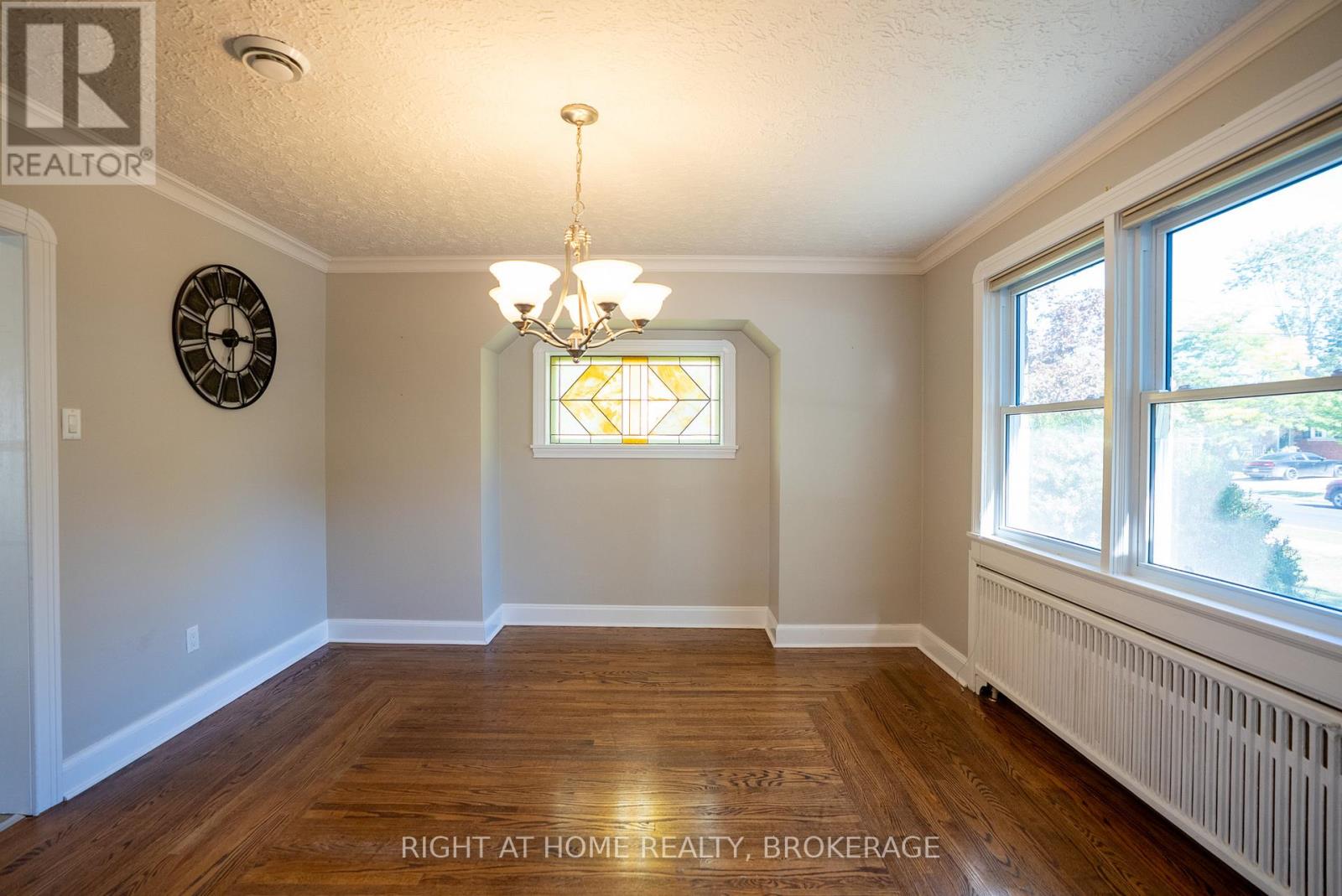 57 Edgar Street, Welland, Ontario  L3C 1S6 - Photo 12 - X12979180