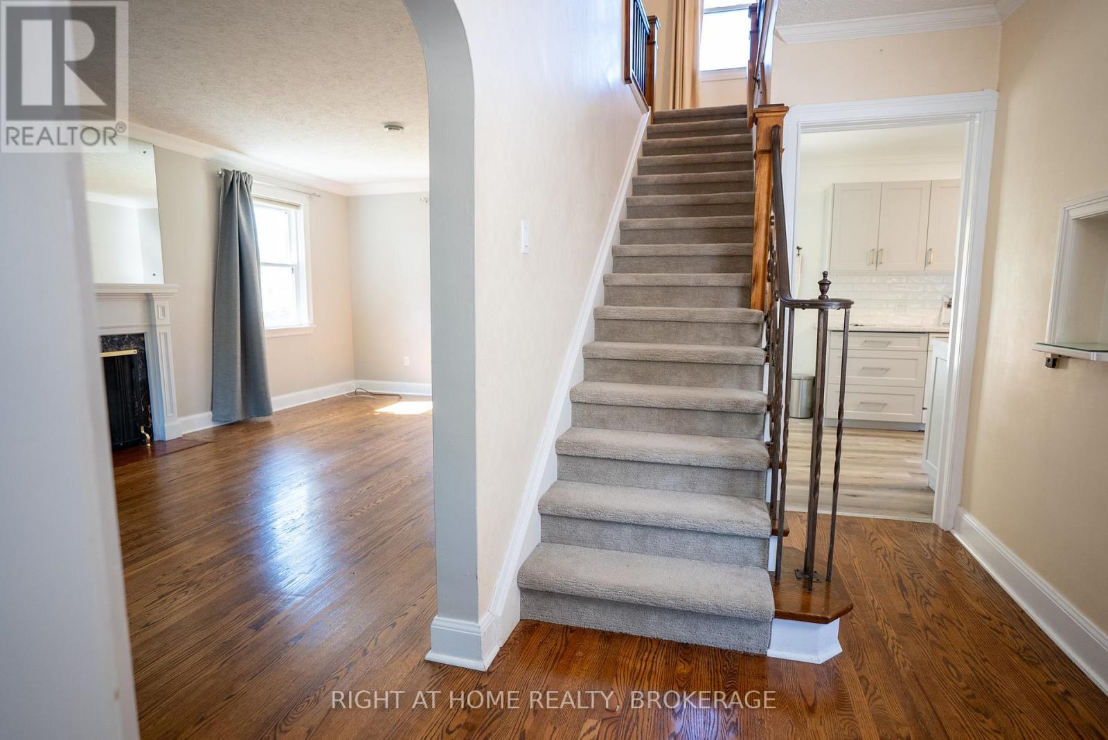 57 Edgar Street, Welland, Ontario  L3C 1S6 - Photo 17 - X12979180