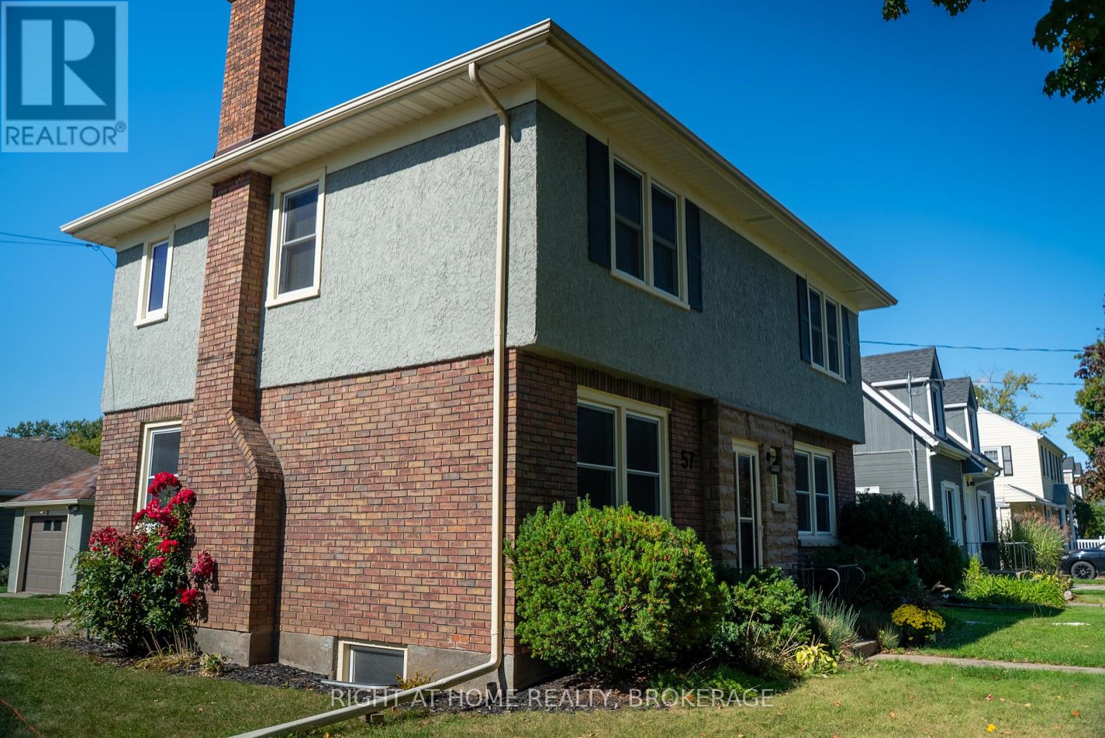 57 Edgar Street, Welland, Ontario  L3C 1S6 - Photo 2 - X12979180