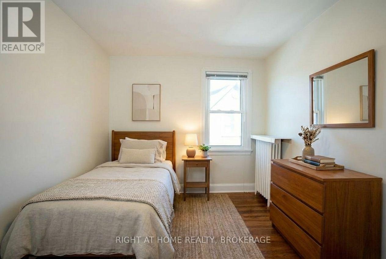 57 Edgar Street, Welland, Ontario  L3C 1S6 - Photo 21 - X12979180