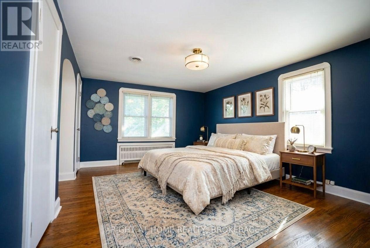 57 Edgar Street, Welland, Ontario  L3C 1S6 - Photo 24 - X12979180