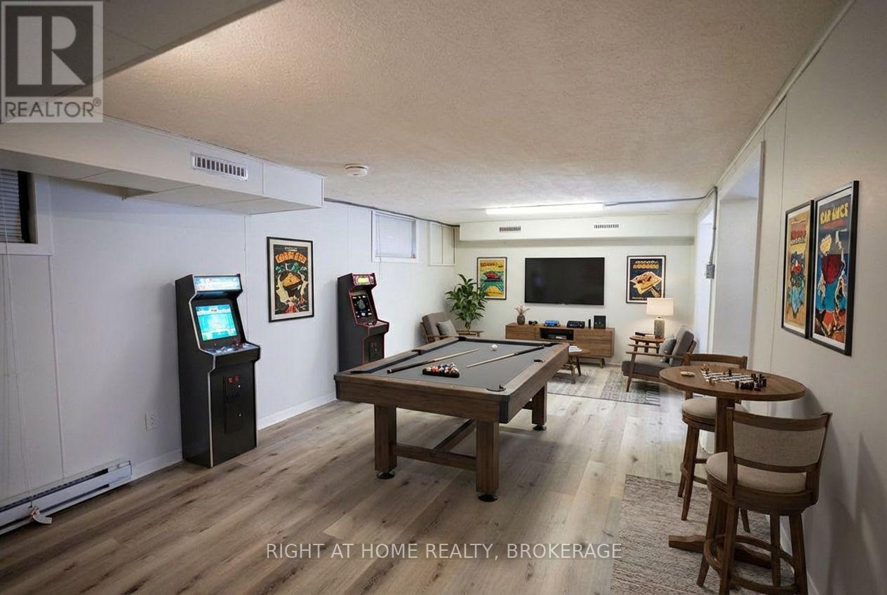 57 Edgar Street, Welland, Ontario  L3C 1S6 - Photo 32 - X12979180