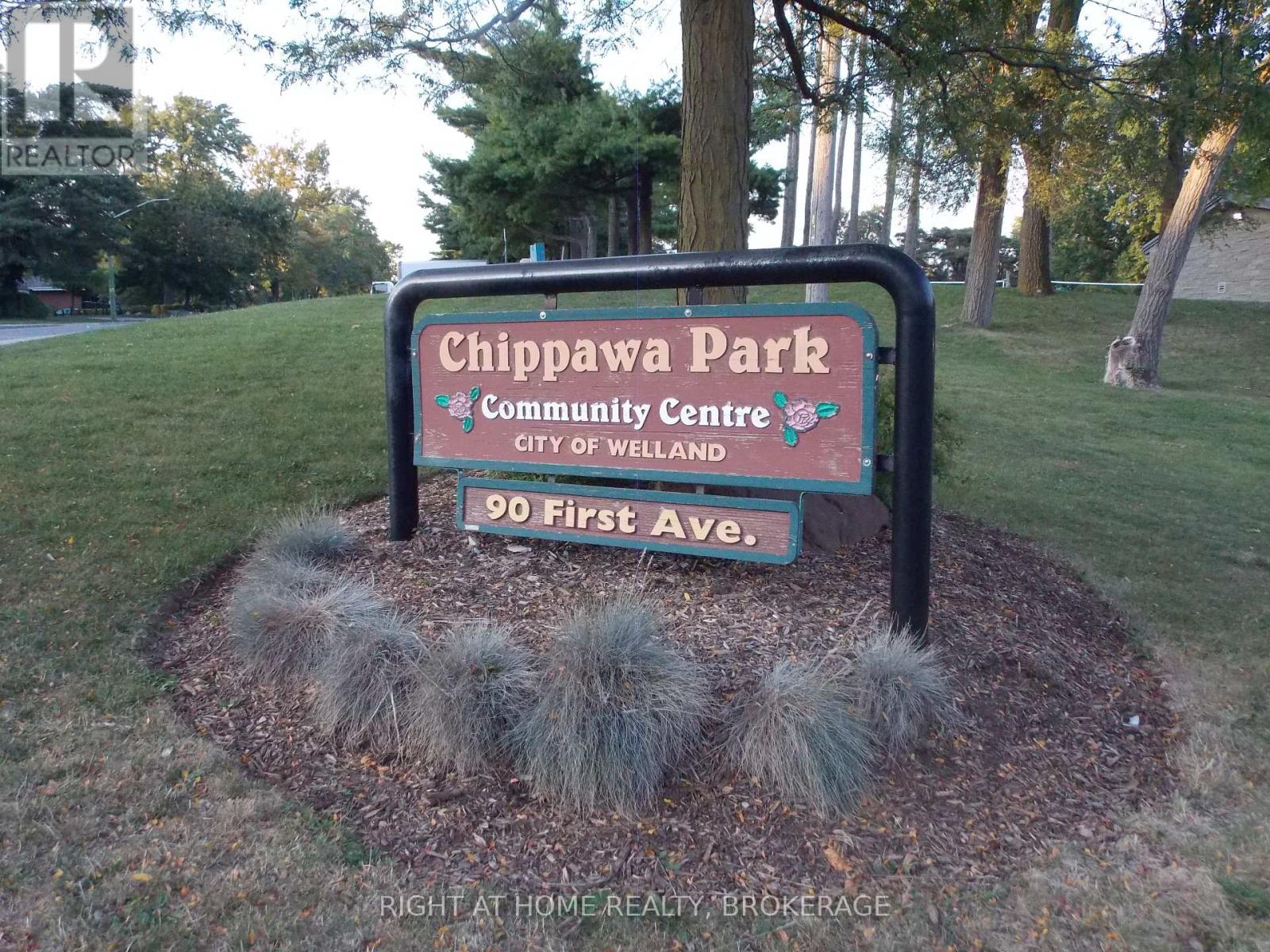 57 Edgar Street, Welland, Ontario  L3C 1S6 - Photo 44 - X12979180