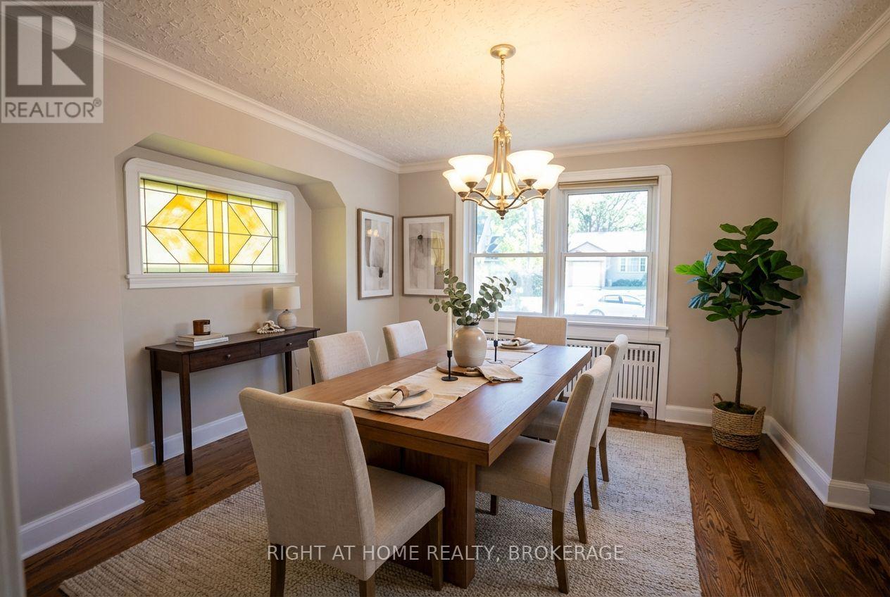 57 Edgar Street, Welland, Ontario  L3C 1S6 - Photo 9 - X12979180