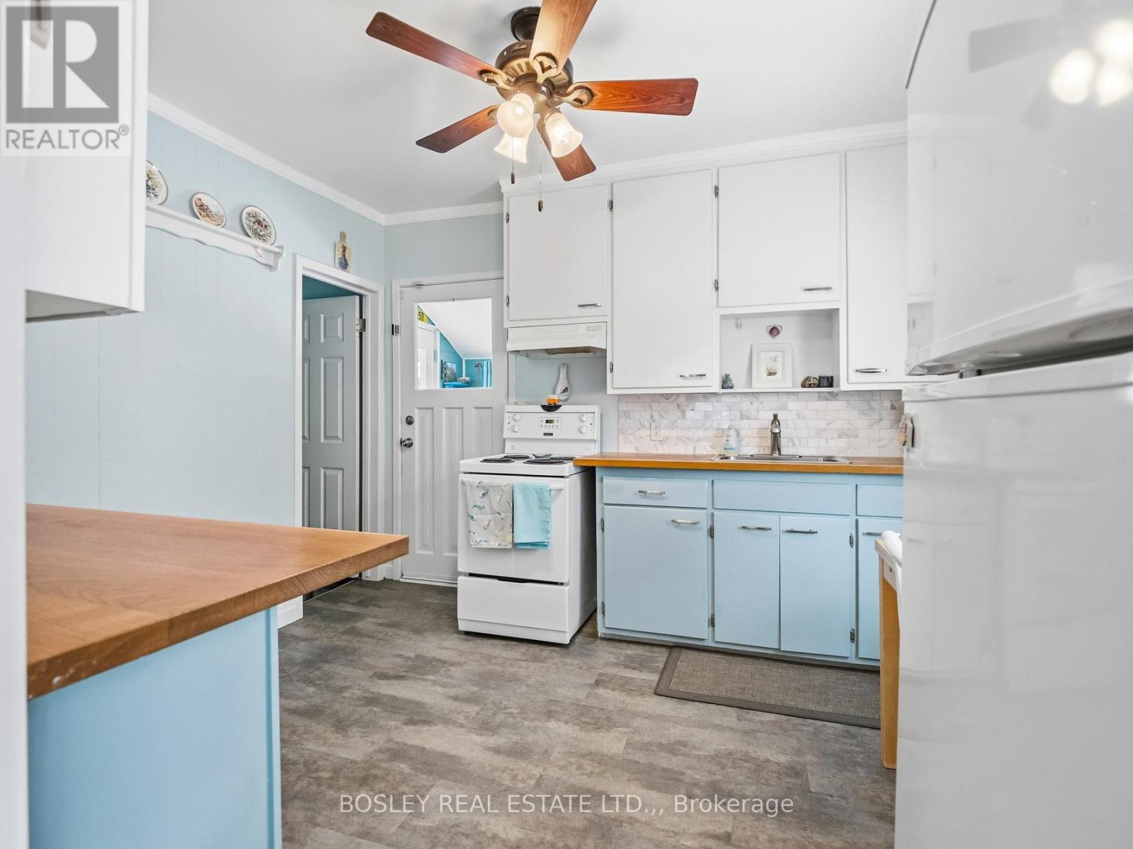 167 Main Street, St. Catharines, Ontario  L2N 4V6 - Photo 10 - X12979222