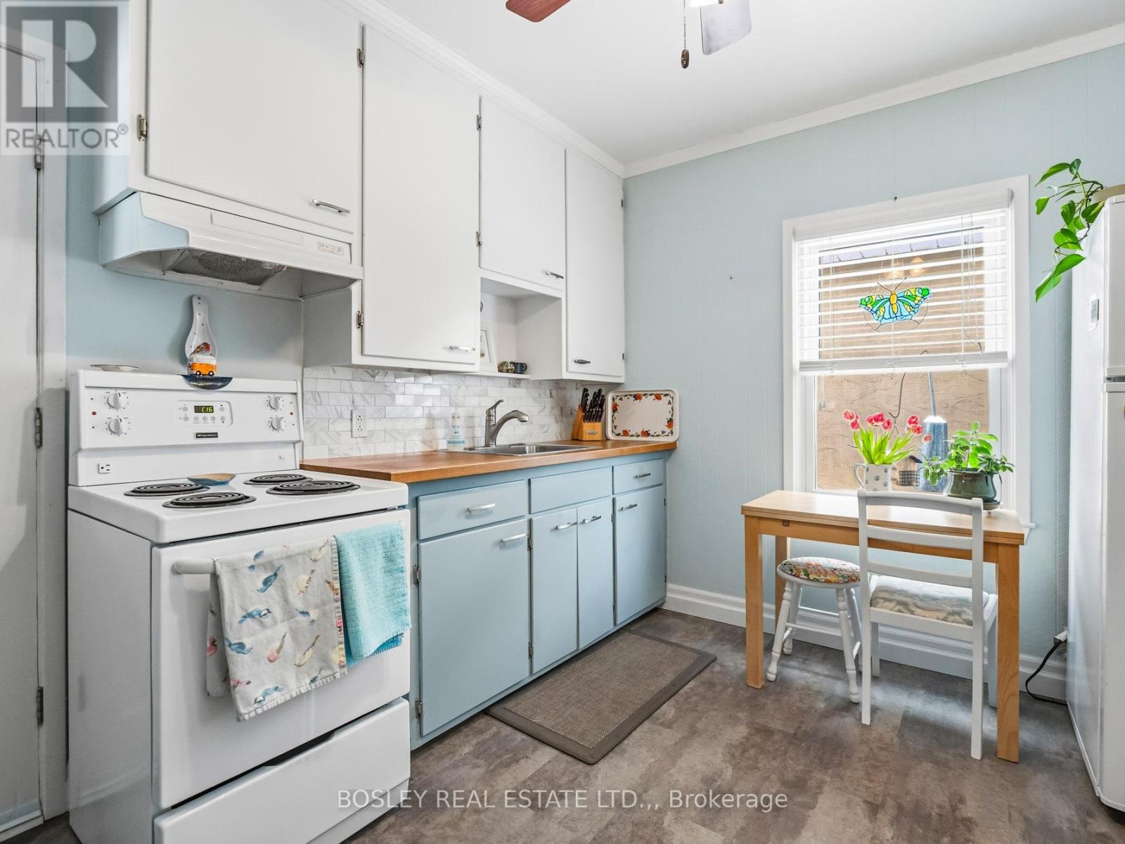 167 Main Street, St. Catharines, Ontario  L2N 4V6 - Photo 11 - X12979222