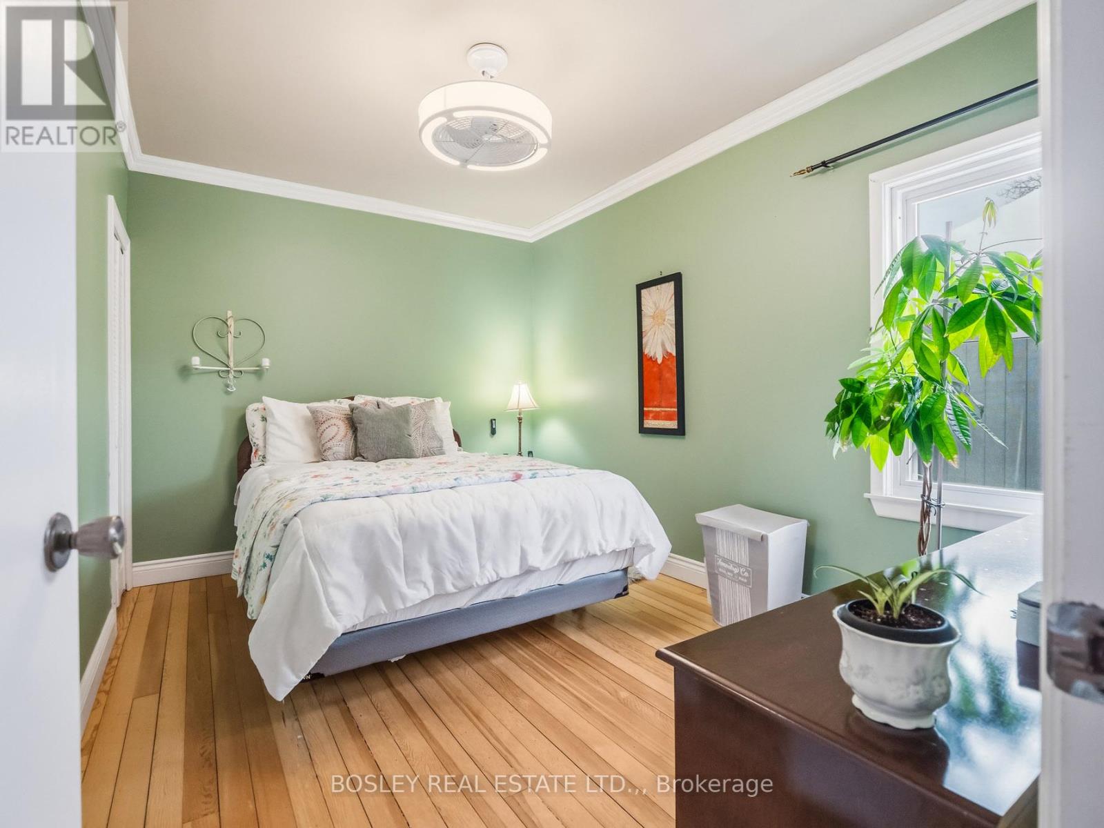 167 Main Street, St. Catharines, Ontario  L2N 4V6 - Photo 12 - X12979222