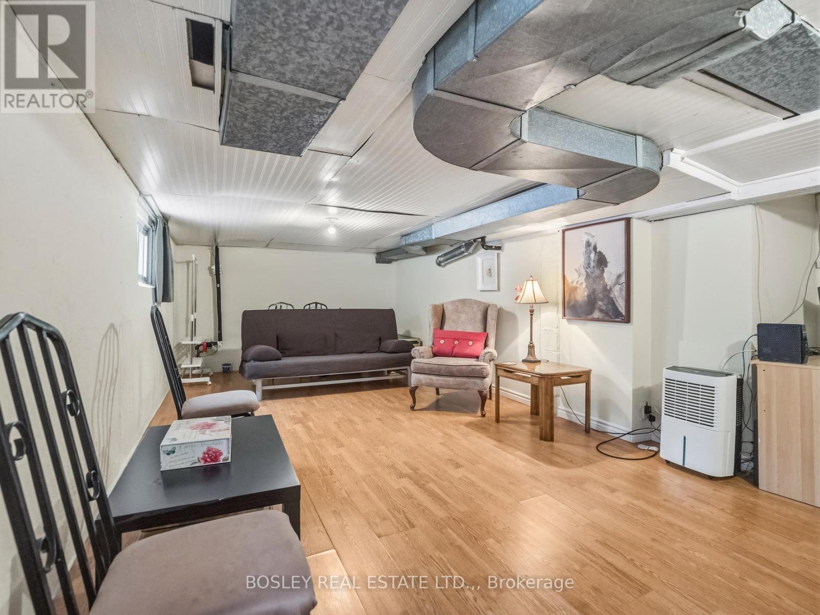 167 Main Street, St. Catharines, Ontario  L2N 4V6 - Photo 15 - X12979222