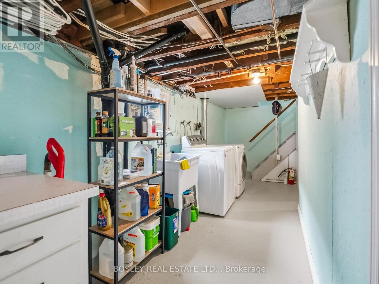 167 Main Street, St. Catharines, Ontario  L2N 4V6 - Photo 20 - X12979222