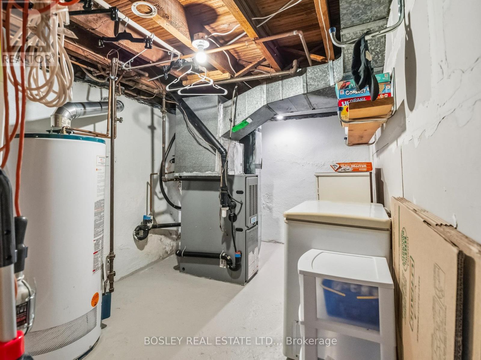 167 Main Street, St. Catharines, Ontario  L2N 4V6 - Photo 21 - X12979222